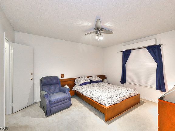 3rd image of 3823 S Maryland Pkwy Unit K11