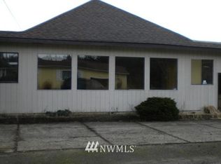 1710 California Ave, Long Beach, WA 98631