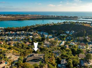 1741 Bruce Rd, Carlsbad, CA 92008