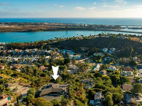 1741 Bruce Rd, Carlsbad, CA 92008