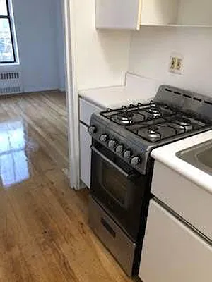 Rented by Prince Real Estate Associates LLC | media 14