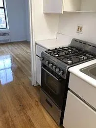 Rented by Prince Real Estate Associates LLC