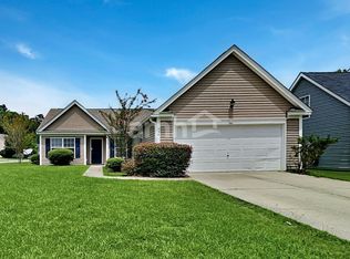 530 Beverly Dr, Summerville, SC 29485