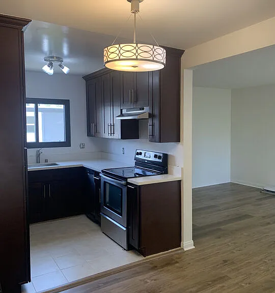 8630 Falmouth Ave #7 — Photo 7