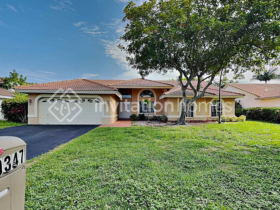 1st image of 10347 NW 50th Ct