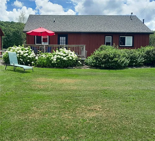 395 Rezen Rd Photo 1