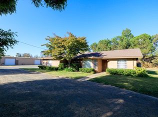 15049 Orange Blossom Rd, Oakdale, CA 95361