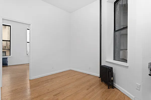 Rented by Douglas Elliman | media 5