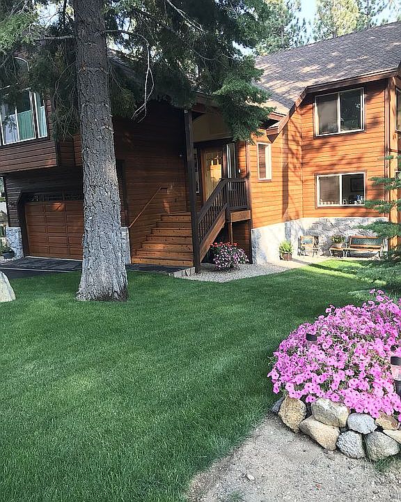 2nd image of 774 Tehama Dr