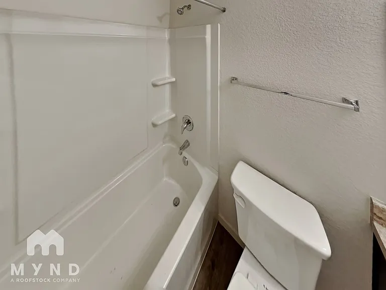 9535 Apple Ridge Ln — Photo 21