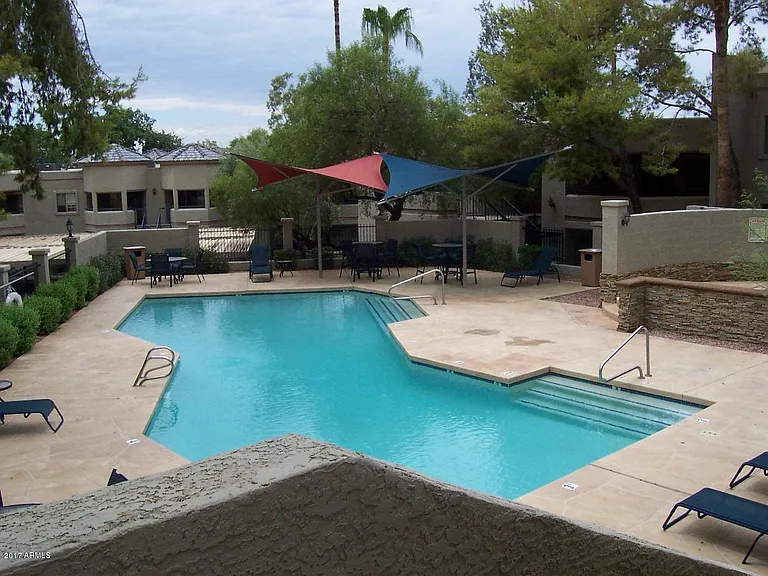 1720 E Thunderbird Rd #1004 — Photo 11
