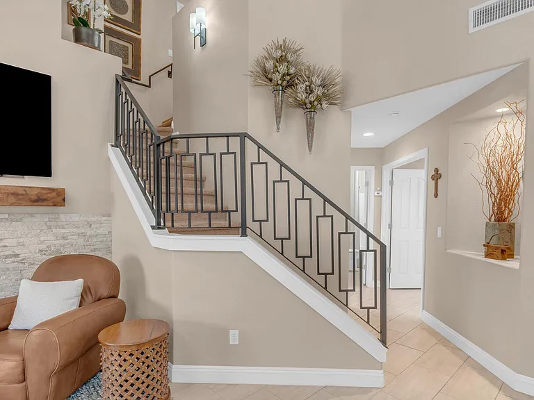 14265 W Lexington Ave — Photo 19