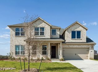 6816 Alvarado Dr, McKinney, TX 75071
