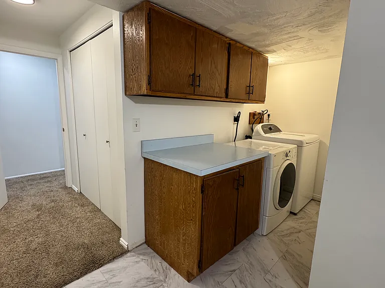 2044 W Cedar Breaks Dr — Photo 3