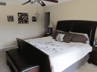 6824 NW 5th St, Plantation, FL 33317