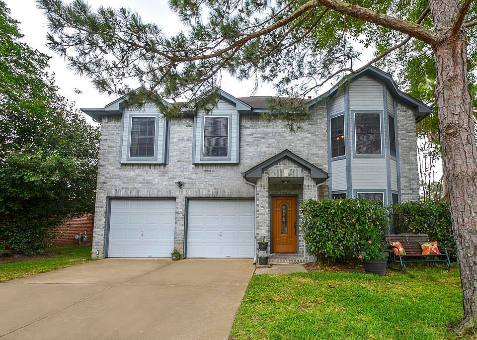 1st image of 22539 Old Church Ln