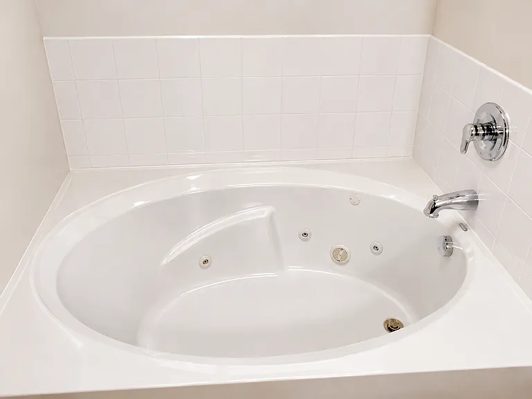 11734 Washington Green Rd — Photo 14