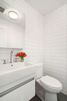 Sold by Corcoran | media 19