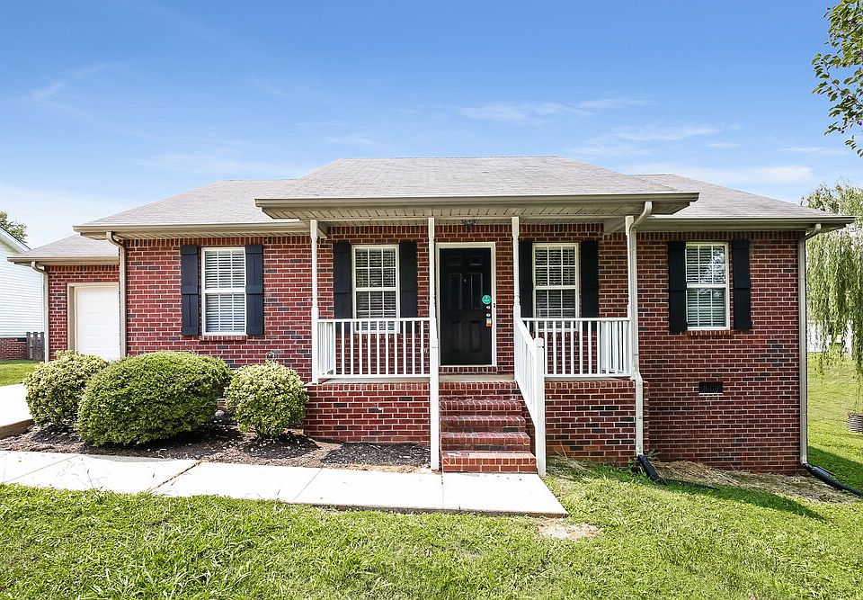 1st image of 1819 Lucille Ln