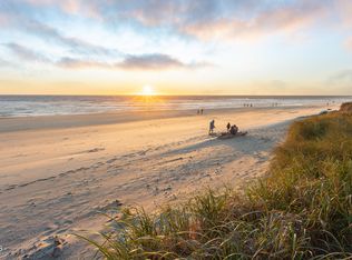 145 NW Inlet Ave #312, Lincoln City, OR 97367