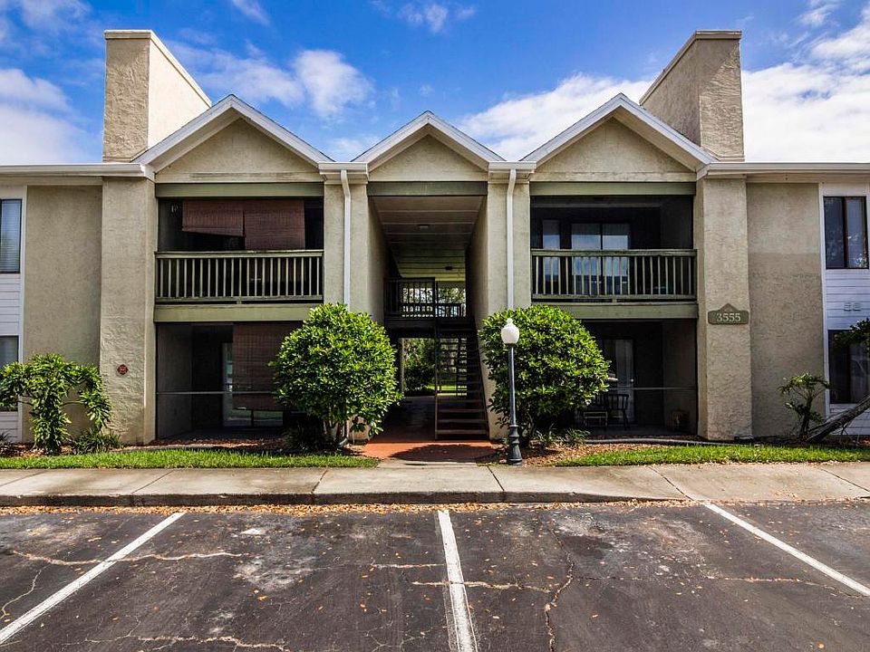 1st image of 3555 Sable Palm Ln Unit I