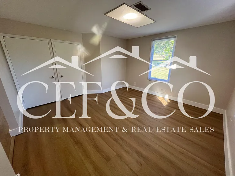 445 Pine Hills Rd — Photo 13