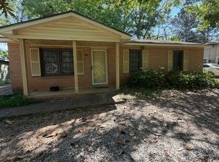 544 N Donahue Dr, Auburn, AL 36832
