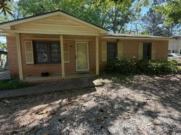 544 N Donahue Dr, Auburn, AL 36832