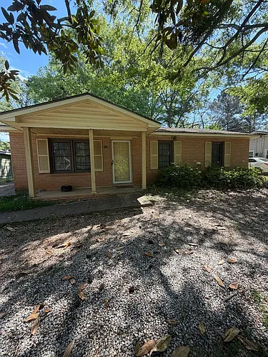 544 N Donahue Dr Photo 1