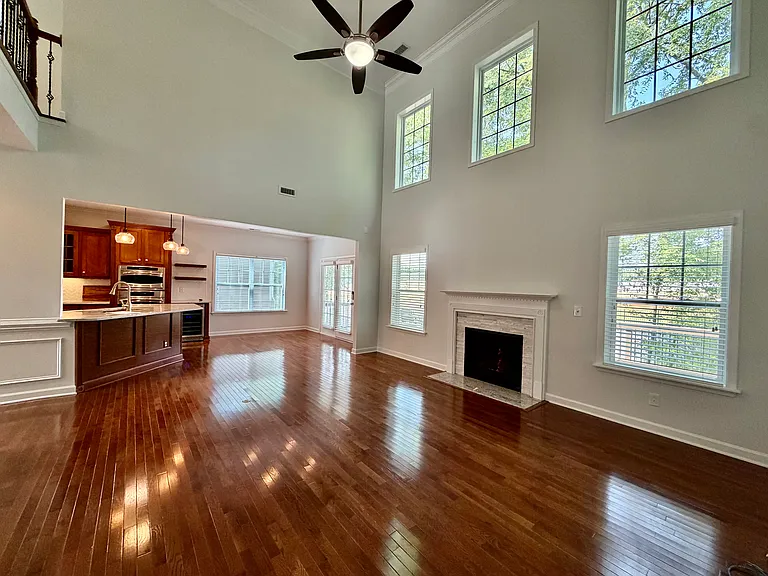 9416 Segundo Ln — Photo 20