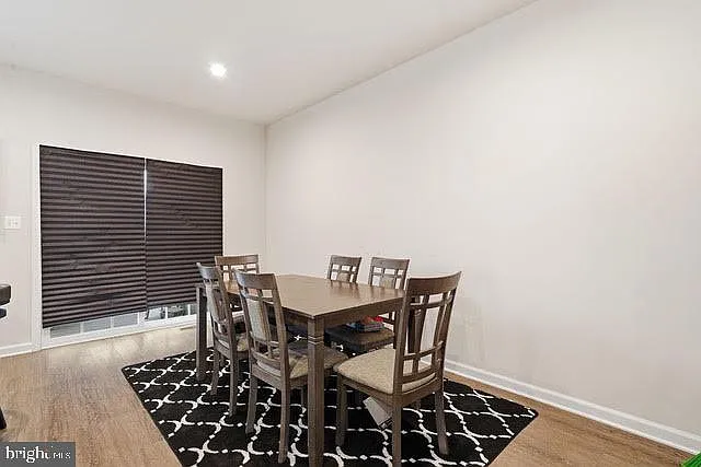 8719 Stevenson Ln — Photo 14