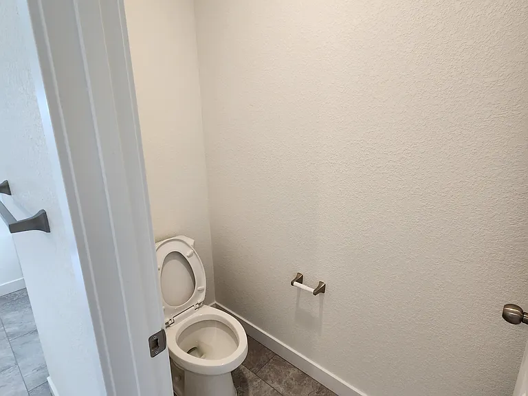 8159 Mount Kataka St — Photo 10