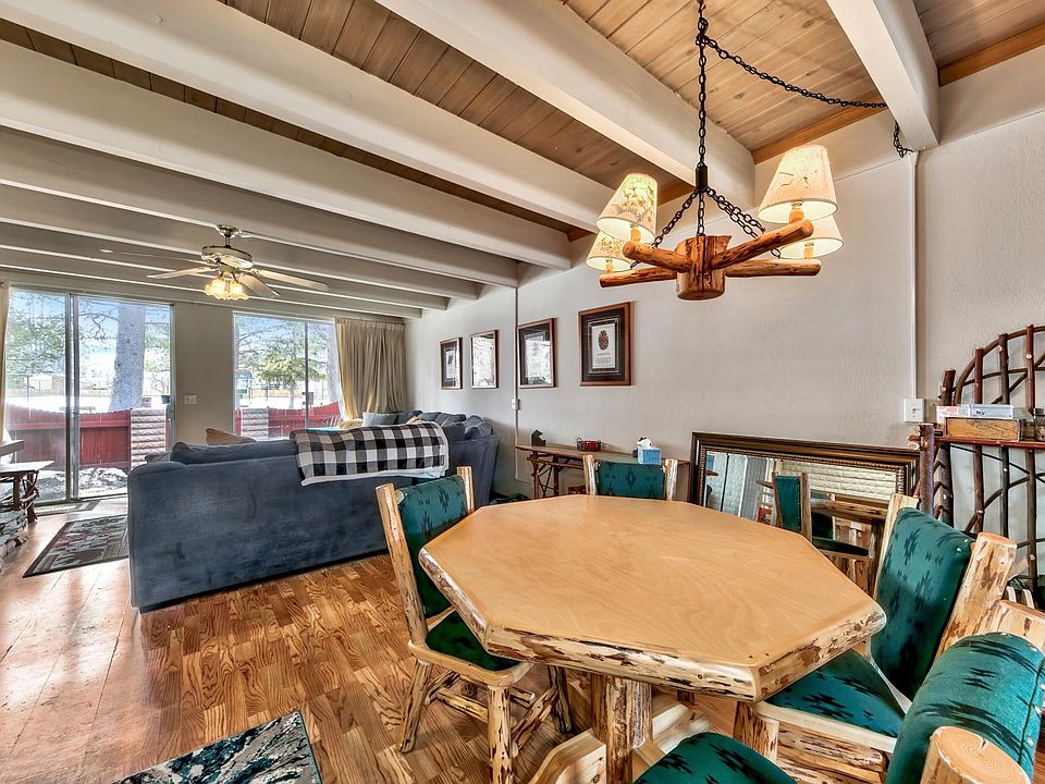 439 Ala Wai Blvd, South Lake Tahoe, CA 96150 Zillow