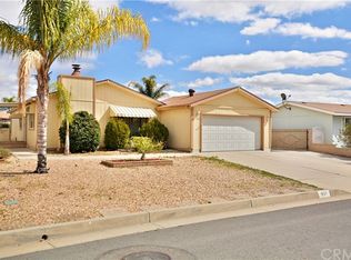 651 Dove Dr, Perris, CA 92570