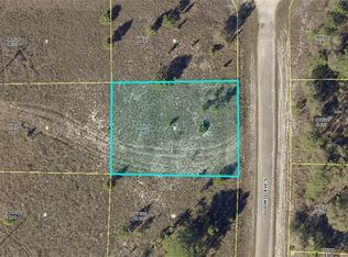 708 Godwid Ave S, Lehigh Acres, FL 33974