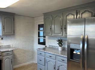 81 Middlefield St #1A, Middletown, CT 06457