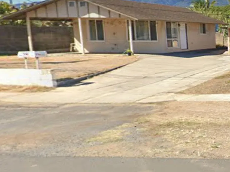 320A Lono Ave — Photo 1