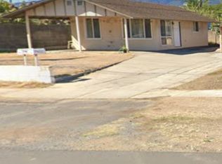 320A Lono Ave, Kahului, HI 96732