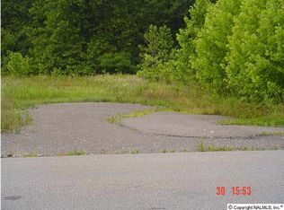 Reid Rd, Athens, AL 35611