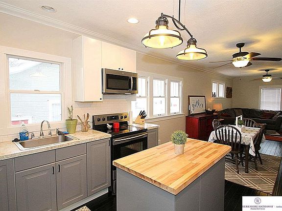 4th image of 6515 Bedford Ave