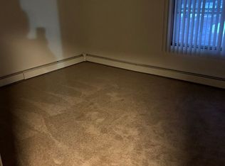 Valley Rd, Appleton, WI 54915