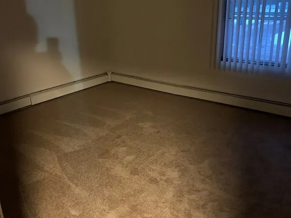 Valley Rd, 409 W Valley Rd #102, Appleton, WI 54915