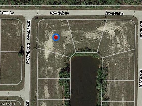 3rd image of 4029 NW 43rd Ave