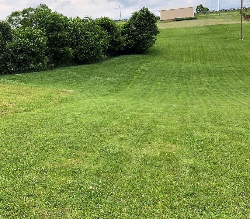 1st image of 2961 N Middletown Road Tct1 #1