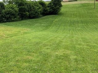 2961 N Middletown Road Tct1 #1, Paris, KY 40361