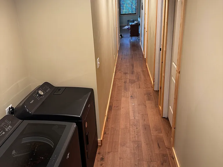 305 Wood Property Dr — Photo 19