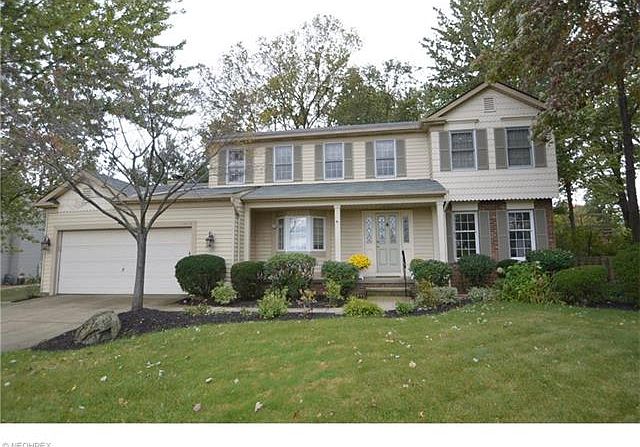 1st image of 23853 Hilliard Blvd