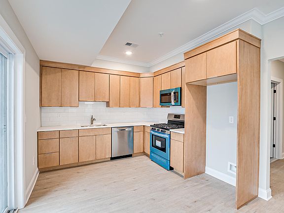 2nd image of 158 Durham Ave #10937935