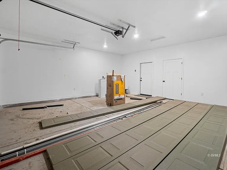2902 W Johnny Dr — Photo 16