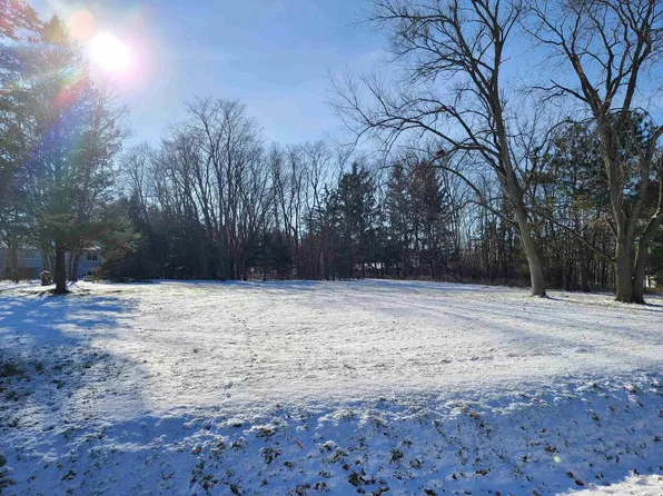 Lot Sunset Terrace #2, Pardeeville, WI 53954